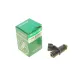 Форсунка Skoda Fabia/Rapid/Roomster 1.6 07-14/VW Polo1.6 10- (OE VAG)