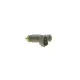 Форсунка Skoda Fabia/Rapid/Roomster 1.6 07-14/VW Polo1.6 10- (OE VAG)