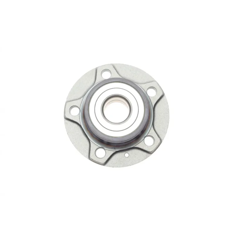 Підшипник маточини задній BORSEHUNG B11286 для Audi A4 B8/B9 2007- 8K0598611