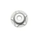 Підшипник маточини задній BORSEHUNG B11286 для Audi A4 B8/B9 2007- 8K0598611