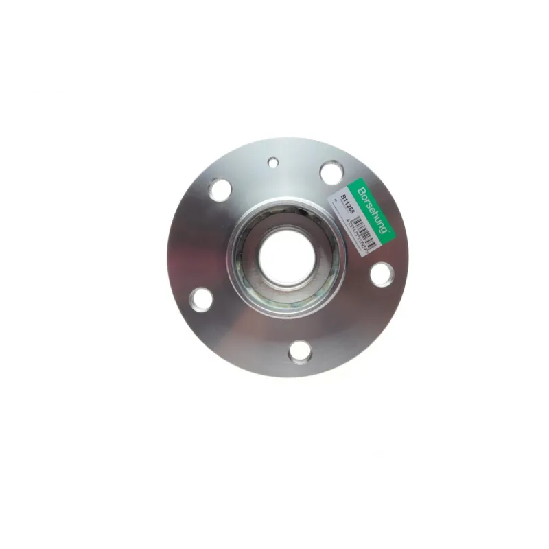 Підшипник маточини задній BORSEHUNG B11286 для Audi A4 B8/B9 2007- 8K0598611