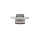 Підшипник маточини задній BORSEHUNG B11286 для Audi A4 B8/B9 2007- 8K0598611