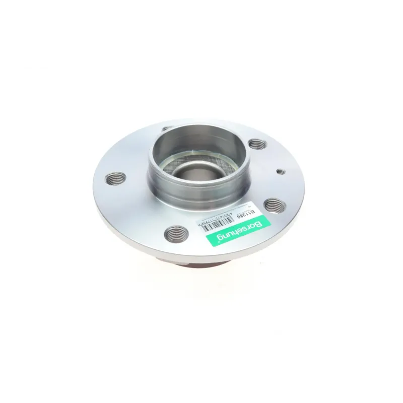 Підшипник маточини задній BORSEHUNG B11286 для Audi A4 B8/B9 2007- 8K0598611