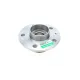 Підшипник маточини задній BORSEHUNG B11286 для Audi A4 B8/B9 2007- 8K0598611