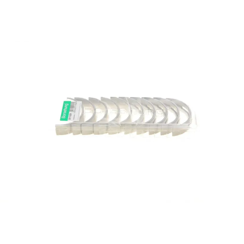Вкладиші корінні BORSEHUNG B11329 для Volkswagen Amarok, Passat, Audi A4, A6