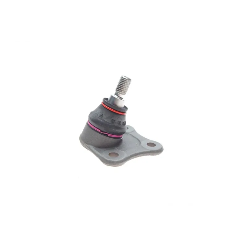 Опора шарова (передня/знизу/R) Audi A3/VW Golf IV 1.4-2.8 96-06