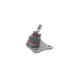Опора шарова (передня/знизу/R) Audi A3/VW Golf IV 1.4-2.8 96-06