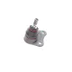 Опора шарова (передня/знизу/R) Audi A3/VW Golf IV 1.4-2.8 96-06