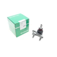 Опора кульова (передня/знизу/R) VW Polo/Skoda Fabia 1.0-2.0 99-