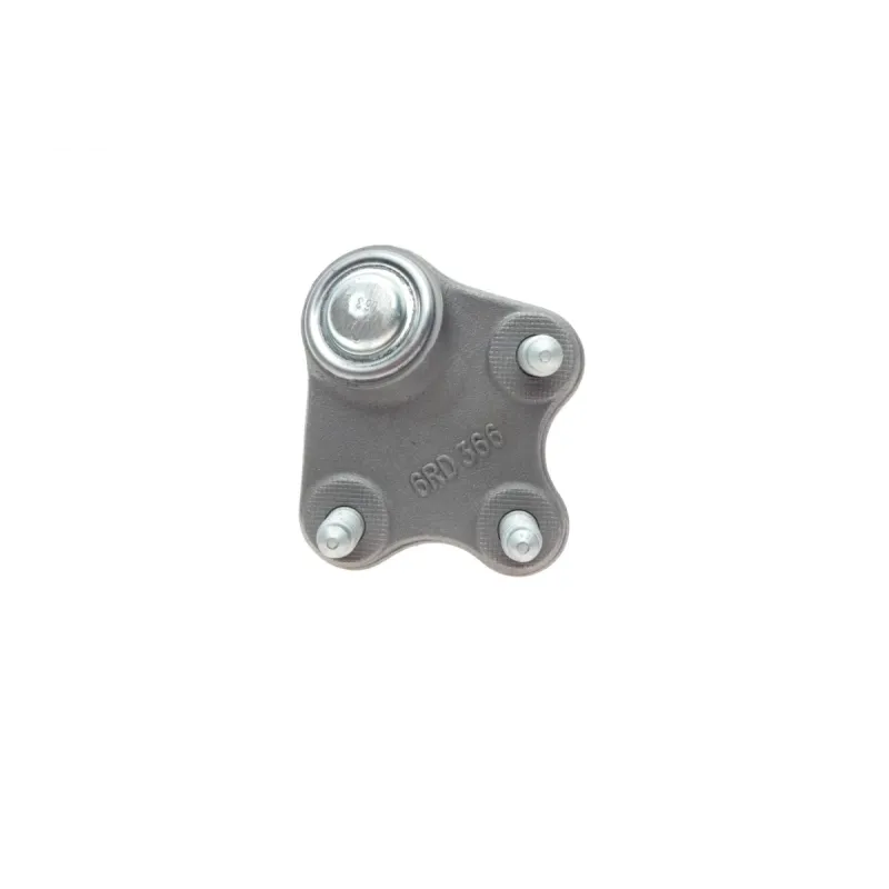 Опора кульова (передня/знизу/R) VW Polo/Skoda Fabia 1.0-2.0 99-