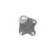 Опора кульова (передня/знизу/R) VW Polo/Skoda Fabia 1.0-2.0 99-