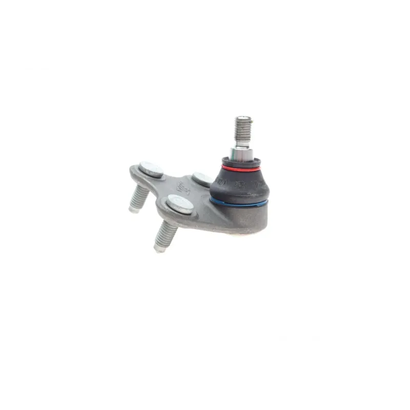 Опора кульова (передня/знизу/R) VW Polo/Skoda Fabia 1.0-2.0 99-