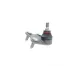 Опора кульова (передня/знизу/R) VW Polo/Skoda Fabia 1.0-2.0 99-