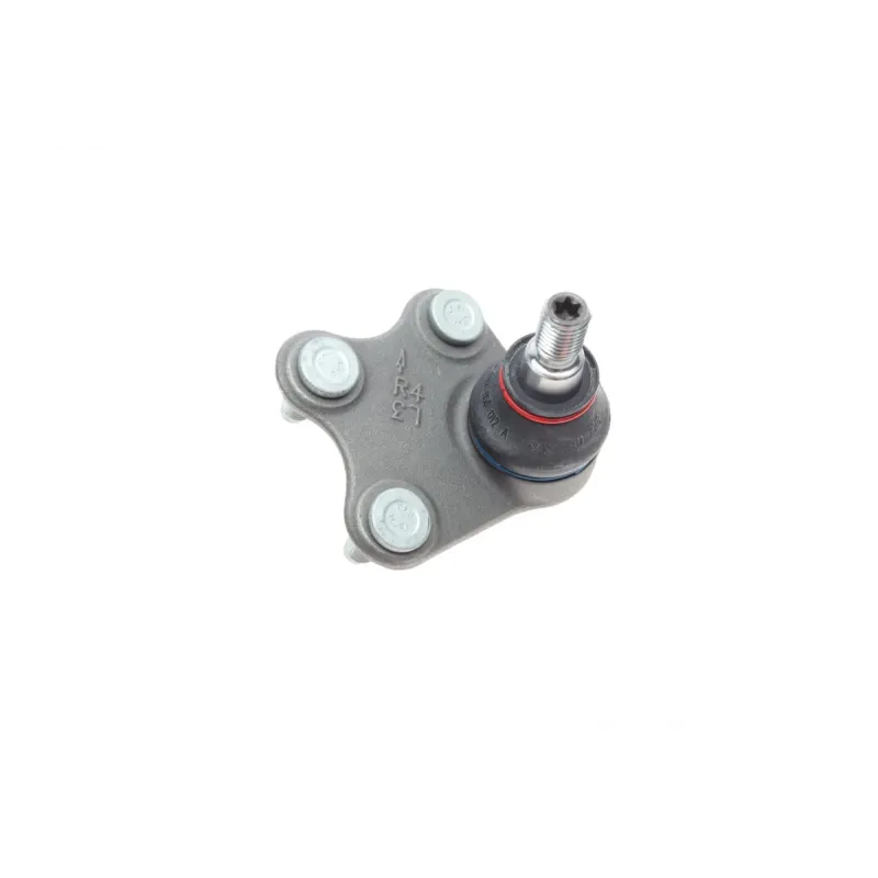 Опора кульова (передня/знизу/R) VW Polo/Skoda Fabia 1.0-2.0 99-