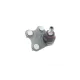 Опора кульова (передня/знизу/R) VW Polo/Skoda Fabia 1.0-2.0 99-