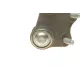 Опора кульова BORSEHUNG B11340 передній/знизу (L) VW Polo, Skoda Fabia 1.0-2.0 1999-2015