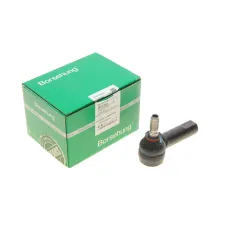 Купити Накінечник тяги керма (R) Audi A3/Skoda Octavia/VW Golf IV 95-06 | KovelAutoHub