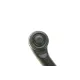 Накінечник тяги керма (R) Audi A3/Skoda Octavia/VW Golf IV 95-06
