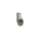 Накінечник тяги керма (R) Audi A3/Skoda Octavia/VW Golf IV 95-06