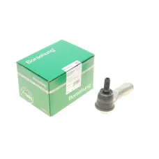 Купити Накінечник тяги керма (R) Skoda Octavia II 04-13/SuperB/Yeti 09-17/VW Caddy III/Passat/Touran 04- | KovelAutoHub