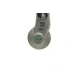 Накінечник тяги керма (R) Skoda Octavia II 04-13/SuperB/Yeti 09-17/VW Caddy III/Passat/Touran 04-