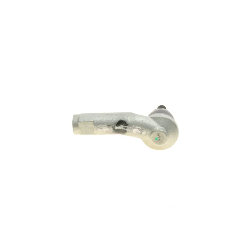 Накінечник тяги керма (R) Skoda Octavia II 04-13/SuperB/Yeti 09-17/VW Caddy III/Passat/Touran 04-