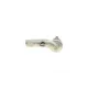 Накінечник тяги керма (R) Skoda Octavia II 04-13/SuperB/Yeti 09-17/VW Caddy III/Passat/Touran 04-