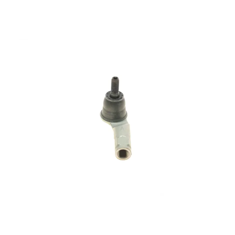 Накінечник тяги керма (R) Skoda Octavia II 04-13/SuperB/Yeti 09-17/VW Caddy III/Passat/Touran 04-
