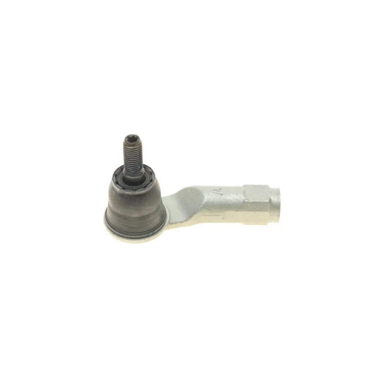 Накінечник тяги керма (R) Skoda Octavia II 04-13/SuperB/Yeti 09-17/VW Caddy III/Passat/Touran 04-