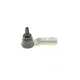 Накінечник тяги керма (R) Skoda Octavia II 04-13/SuperB/Yeti 09-17/VW Caddy III/Passat/Touran 04-