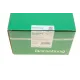 Накінечник тяги керма (R) Skoda Octavia II 04-13/SuperB/Yeti 09-17/VW Caddy III/Passat/Touran 04-