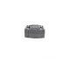 Кронштейн радіатора (верхній) Skoda Octavia 05-13/Rapid 1.4TSI 12-15/VW Up 1.0 11-