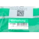 Кронштейн радіатора (верхній) Skoda Fabia/Roomster 1.2-1.6/1.4/1.9TDI 07-15