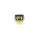 Кронштейн радіатора верхній BORSEHUNG B11361 для Skoda Fabia, VW Polo, Seat Ibiza