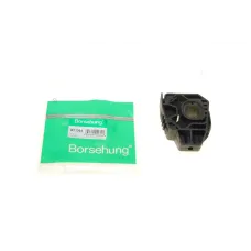 Кронштейн радіатора нижній BORSEHUNG B11364 для Skoda Fabia, VW Polo, Seat Ibiza