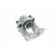 Супорт гальмівний (передній) (L) Audi A1/A3/ Skoda Fabia/Octavia/Rapid 1.0-3.6 96- (d=54mm)