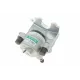 Супорт гальмівний (передній) (L) Audi A1/A3/ Skoda Fabia/Octavia/Rapid 1.0-3.6 96- (d=54mm)