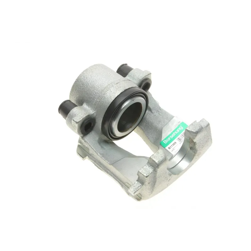 Супорт гальмівний (передній) (R) Audi A1/A3/ Skoda Fabia/Octavia/Rapid 1.0-3.6 96- (d=54mm)