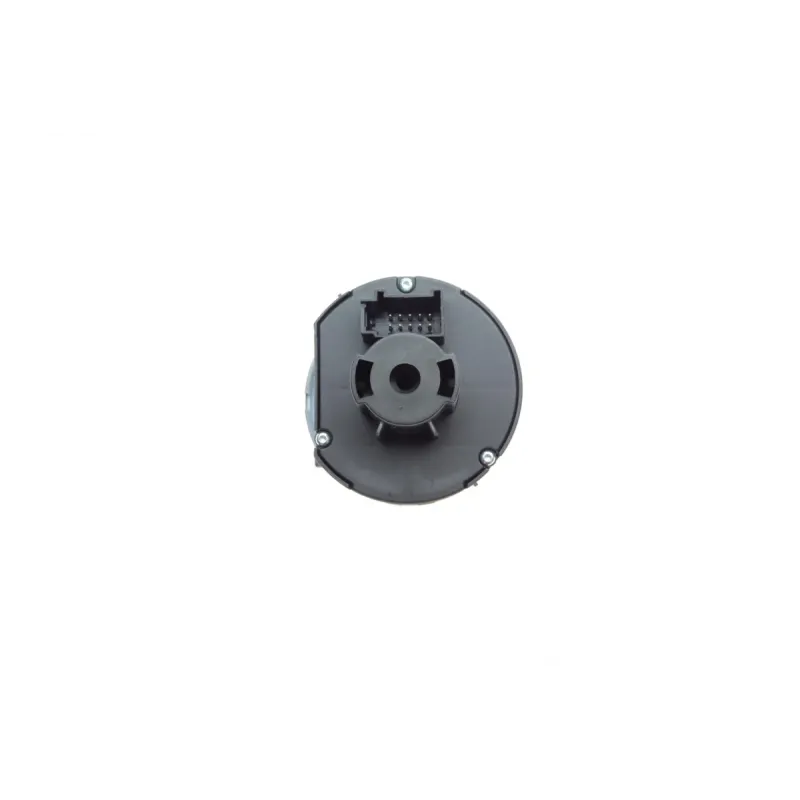 Перемикач світла фар BORSEHUNG B11400 для Volkswagen Passat B6/B7, Golf 5/6, Tiguan, T5 2008-