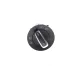 Перемикач світла фар BORSEHUNG B11400 для Volkswagen Passat B6/B7, Golf 5/6, Tiguan, T5 2008-