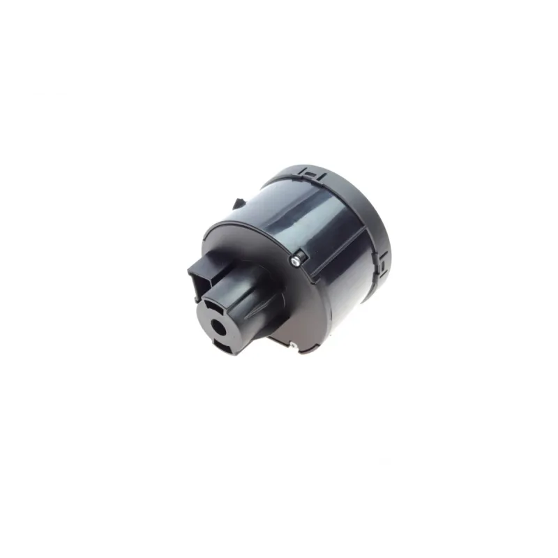 Перемикач світла фар BORSEHUNG B11400 для Volkswagen Passat B6/B7, Golf 5/6, Tiguan, T5 2008-