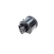 Перемикач світла фар BORSEHUNG B11400 для Volkswagen Passat B6/B7, Golf 5/6, Tiguan, T5 2008-