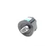 Перемикач світла фар BORSEHUNG B11400 для Volkswagen Passat B6/B7, Golf 5/6, Tiguan, T5 2008-