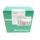 Перемикач світла фар BORSEHUNG B11400 для Volkswagen Passat B6/B7, Golf 5/6, Tiguan, T5 2008-