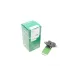 Реостат пічки Skoda Fabia 99-14/Roomster 06-15/VW Polo 01- (OE VAG)