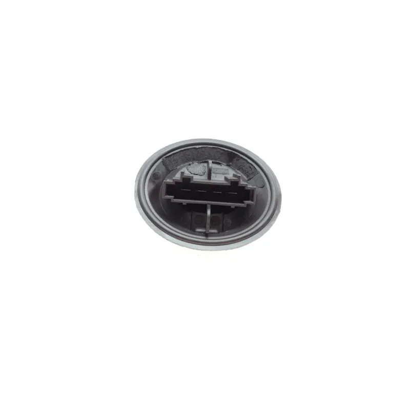 Реостат пічки Skoda Fabia 99-14/Roomster 06-15/VW Polo 01- (OE VAG)
