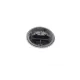 Реостат пічки Skoda Fabia 99-14/Roomster 06-15/VW Polo 01- (OE VAG)