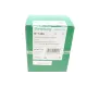 Реостат пічки Skoda Fabia 99-14/Roomster 06-15/VW Polo 01- (OE VAG)