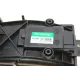 Реостат пічки Skoda Octavia/ VW Golf IV/ Polo 95-09 (OE VAG)