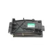 Реостат пічки Skoda Octavia/ VW Golf IV/ Polo 95-09 (OE VAG)